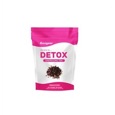 28-84X Detox Tea Weight Loss
