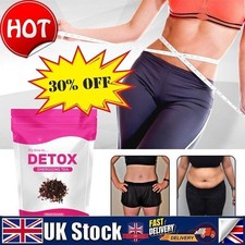 Detox Lulutox Tea Reduce