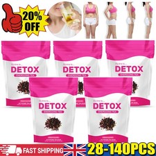 Detox Tea Weight Loss Tea