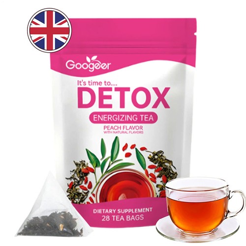 New lulutox detox tea slimming - lulutox,