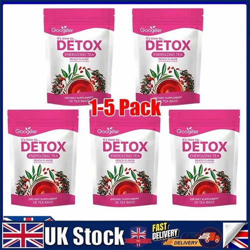 140pcs lulutox detox - lulutox,