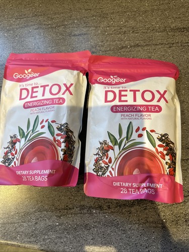 Lulutox detox energizing - lulutox,
