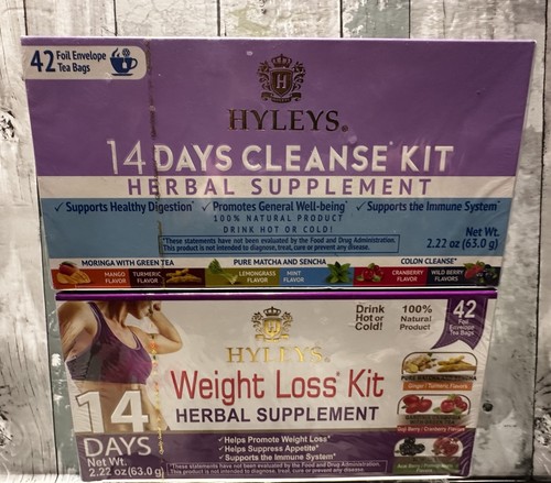 Lot cleanse colon detox - colon,