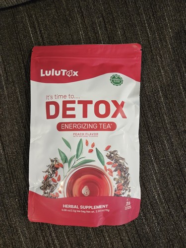 Lulutox detox energizing - lulutox,