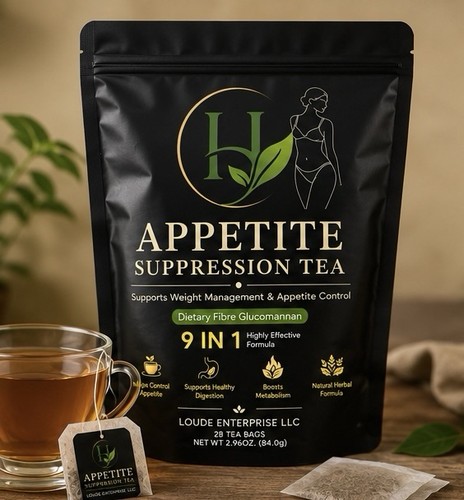 Detox tea - detox,
