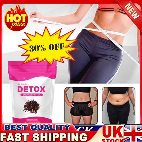 Detox tea all natural supports - detox, tea-all-natural,supports