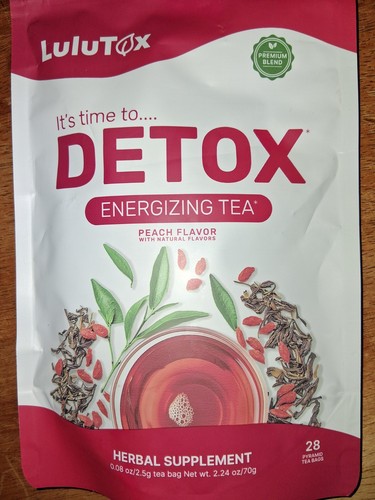 Lulutox detox energizing - lulutox,
